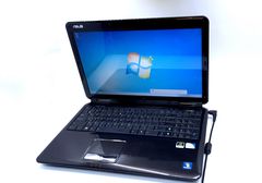 Ноутбук Asus K50ID - Pic n 292769