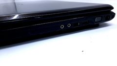 Ноутбук Asus K50ID - Pic n 292769