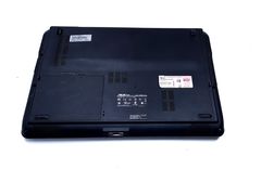 Ноутбук Asus K50ID - Pic n 292769
