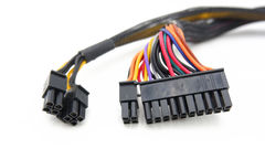 Блок питания ATX 600W AeroCool Strike-X - Pic n 292805
