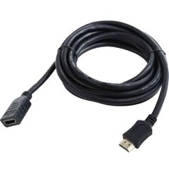 Удлинитель HDMI ver 2.0 длина 3 метра