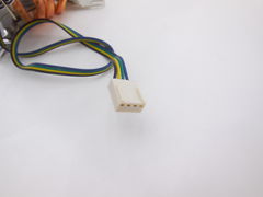Кулер Socket 2011 Zalman CNPS11X Performa+ - Pic n 292889