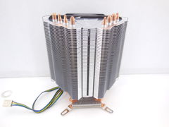 Кулер Socket 2011 Zalman CNPS11X Performa+ - Pic n 292889