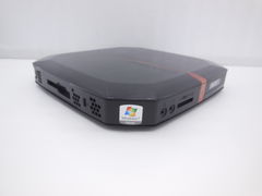 Неттоп Acer Revo 70 2-ядра AMD E-450 1.65GHz - Pic n 292922