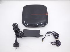 Неттоп Acer Revo 70 2-ядра AMD E-450 1.65GHz - Pic n 292922
