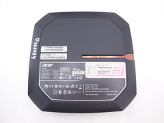 Неттоп Acer Revo 70 2-ядра AMD E-450 1.65GHz - Pic n 292922