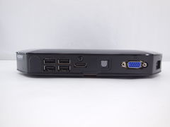 Неттоп Acer Revo 70 2-ядра AMD E-450 1.65GHz - Pic n 292922
