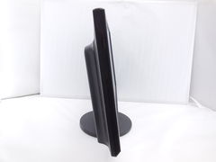 ЖК-монитор 23.6" Samsung SyncMaster 2494LW  - Pic n 293016