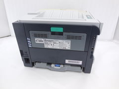 Принтер лазерный HP LaserJet P2055dn - Pic n 293070