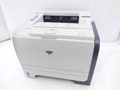 Принтер лазерный HP LaserJet P2055dn - Pic n 293076