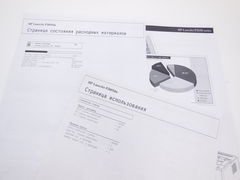 Принтер лазерный HP LaserJet P2055dn - Pic n 293076