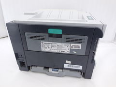 Принтер лазерный HP LaserJet P2055dn - Pic n 293076