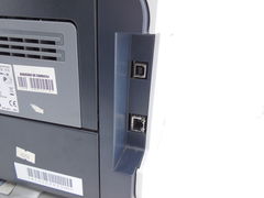 Принтер лазерный HP LaserJet P2055dn - Pic n 293076