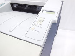 Принтер лазерный HP LaserJet P2055dn - Pic n 293076