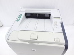 Принтер лазерный HP LaserJet P2055dn - Pic n 293076