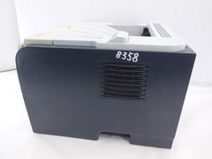 Принтер лазерный HP LaserJet P2055dn - Pic n 293076
