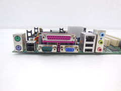 Материнская плата Intel D865GLC - Pic n 248716