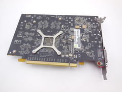 Видеокарта PCI-E Sapphire Radeon HD 5670 512Mb - Pic n 293154