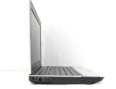 Ноутбук Fujitsu Siemens Amilo Si 1520 - Pic n 293178