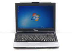 Ноутбук Fujitsu Siemens Amilo Si 1520 - Pic n 293178