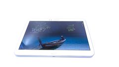 Планшет Samsung Galaxy Tab 3 P5200 3G 16Gb - Pic n 293220