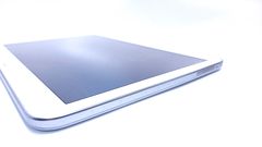 Планшет Samsung Galaxy Tab 3 P5200 3G 16Gb - Pic n 293220