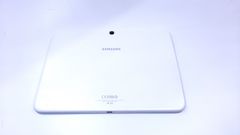 Планшет Samsung Galaxy Tab 3 P5200 3G 16Gb - Pic n 293220