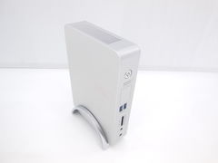 Неттоп баребон NanoPC AT-5570 - Pic n 292859