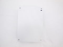 Неттоп баребон NanoPC AT-5570 - Pic n 292859