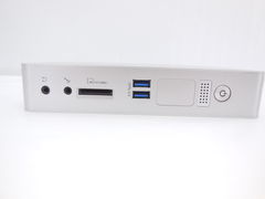 Неттоп баребон NanoPC AT-5570 - Pic n 292859