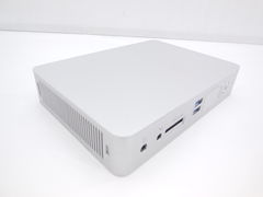 Неттоп баребон NanoPC AT-5570 - Pic n 292859