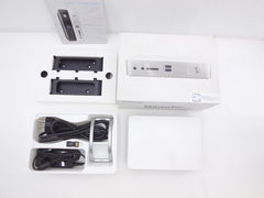 Неттоп баребон NanoPC AT-5570 - Pic n 292859