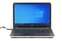 Ноутбук Dell Vostro 2521 - Pic n 293381