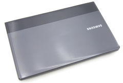 Ноутбук Samsung NP305E - Pic n 293393