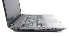 Ноутбук Samsung NP305E - Pic n 293393