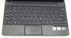 Нетбук Lenovo IdeaPad S10-3 - Pic n 293425