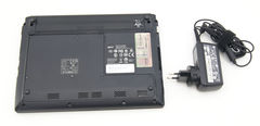 Нетбук Acer Aspire One 521 - Pic n 275768