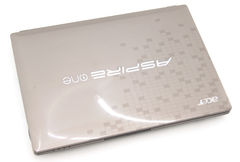 Нетбук Acer Aspire One 521 - Pic n 275768