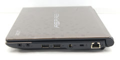 Нетбук Acer Aspire One 521 - Pic n 275768