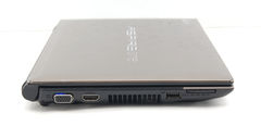Нетбук Acer Aspire One 521 - Pic n 275768