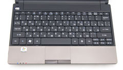 Нетбук Acer Aspire One 521 - Pic n 275768