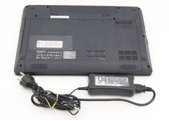 Ноутбук Lenovo G580 - Pic n 293470