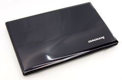 Ноутбук Lenovo G580 - Pic n 293470
