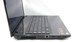 Ноутбук Lenovo G580 - Pic n 293470