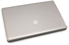 Ноутбук HP 630 - Pic n 293471