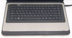 Ноутбук HP 630 - Pic n 293471