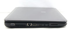 Ноутбук HP 250 G1 - Pic n 293474