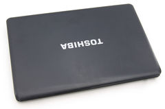 Ноутбук Toshiba Satellite C660-16D - Pic n 293478