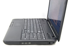 Ноутбук Toshiba Satellite C660-16D - Pic n 293478