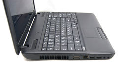 Ноутбук Toshiba Satellite C660-16D - Pic n 293478